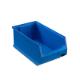 Rackbox 4.0 (BLUE) 350x200x150 mm